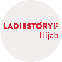 LS Hijab 